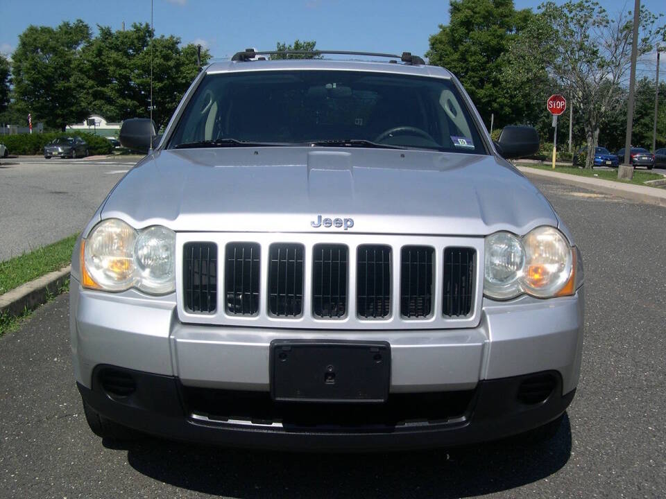 jeep grand cherokee 2009 1J8GR48K39C518027 image jeep grand cherokee 2009 1J8GR48K39C518027 image